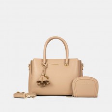 AA012504050 Elegant bag...