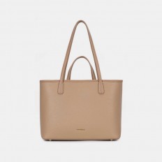 AA012505055 Large-sized bag...