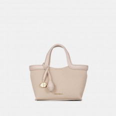 AA012505063 Bag with a...