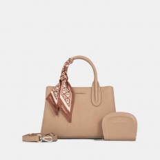 AA012505118 Elegant handbag...