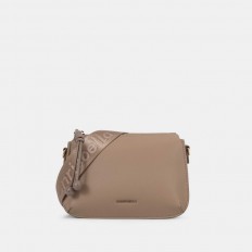 AA012505135 Women's Bag...
