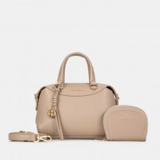 AA012505181 Small bag with...