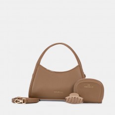 AA012505184 Small Women's...