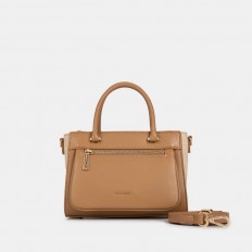 AA012505195 Medium-sized...