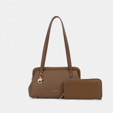 AA012506015 Trendy Shoulder...