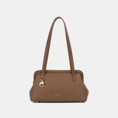 AA012506015 Trendy Shoulder...