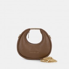 AA012506018 Small bag with...