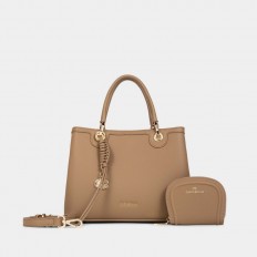 AA012506031 Women's Bag...