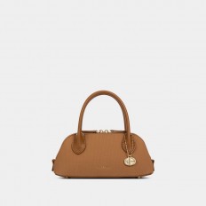 AA012506051 Trend bag...