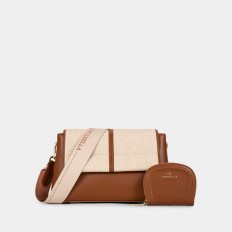 AA012506162 Elegant bag...