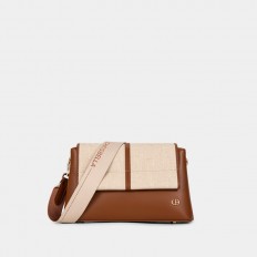 AA012506162 Elegant bag...