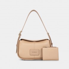 AA012507038 Luxury bag in...