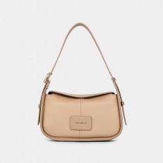 AA012507038 Luxury bag in...