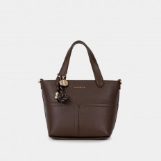 AA012507044 Elegant women's...