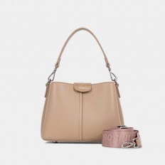 AA012507055 Small Trend Bag...