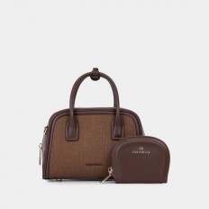 AA012507064 Small-sized bag...