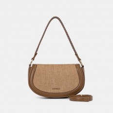 AA012507067 Medium-sized...