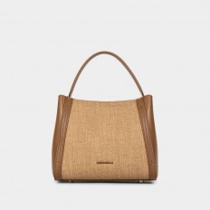 AA012507070 Small bag with...