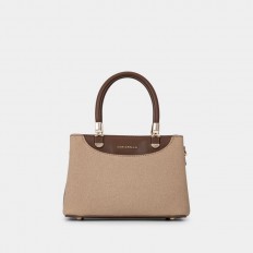 AA012507073 Small Women's...