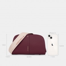 AA012507154 Small-sized bag...