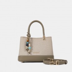 AA012507194 Elegant bag...