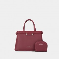 AA012508057 Medium-sized...