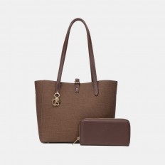 AA012509360 Large bag with...