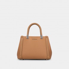 AA012510228 Small bag with...