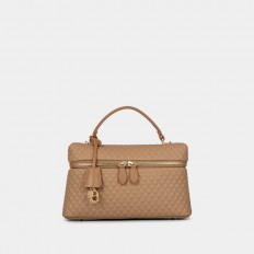 AA012510340 Trendy bag in...