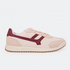 AY675 Comfortable and...