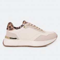 AY680 Elegant sports shoes...