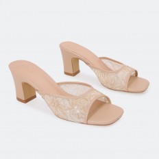 BXQ2146 square-toe...