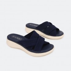 slipper design from...