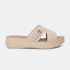 نعال طبي مريح وعملي  C287