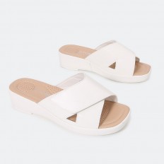 نعال طبي مريح C 312