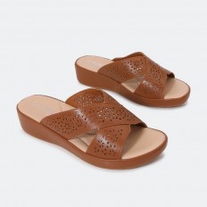 نعال طبي فخم و أنيق C316