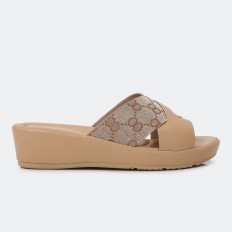 Medical slippers from Turino