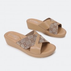 Medical slippers from Turino