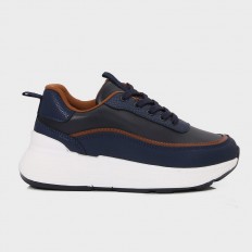 DY689 حذاء رياضي بخفة...