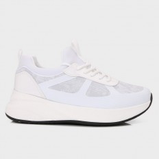 DY692 ultra-lightweight...