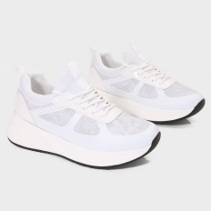 DY692 ultra-lightweight...