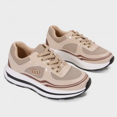 DY695 Comfortable sports...