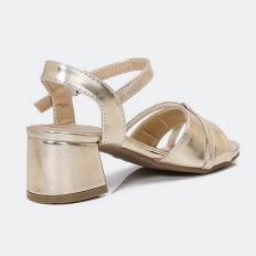 G-M-L645 Elegant Girls Sandals