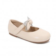 حذاء بناتي مذهل مناسب...