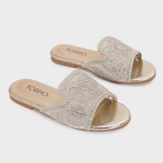 GML1046 Flat girls'...