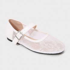 GML810 باليرينا بناتية...