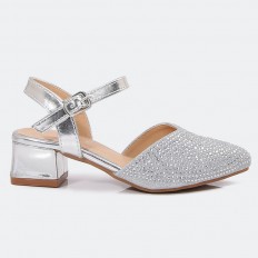 GML828 صندل بناتي ذو تصميم...