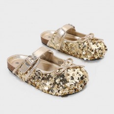 GML937 shiny girls'...