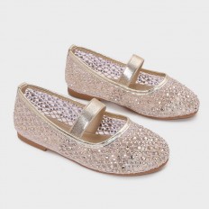 GML964 Elegant ballerina...