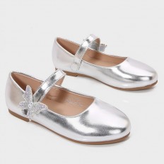 GSM793 Elegant girls...